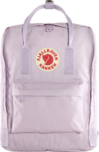Fjallraven Kanken Backpack